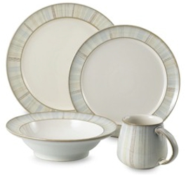 Denby Mist Falls