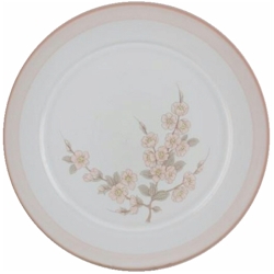 Denby Normandy