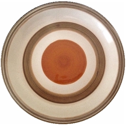 Denby Palomar