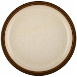 Denby Pampas