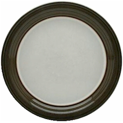Denby Parisienne