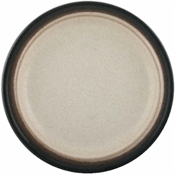 Denby Sahara
