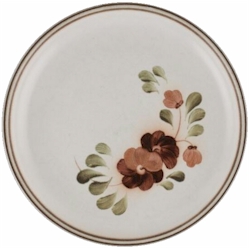 Denby Serenade