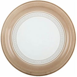 Denby Seville