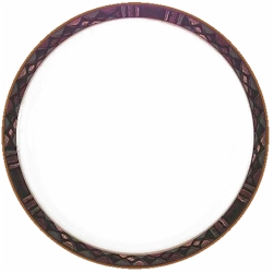 Denby Shiraz