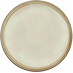 Denby Sierra Pinta