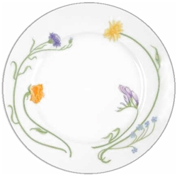 Denby Summer Song