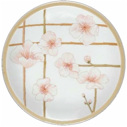 Denby Tiger Lily
