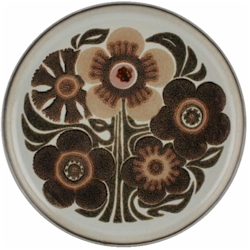 Denby Westbury
