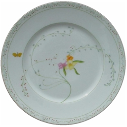 Denby Wild Bouquet