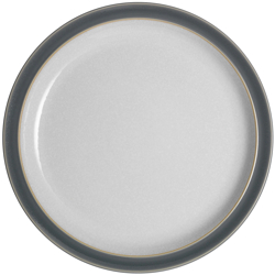 Elements Fossil Grey by Denby