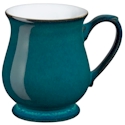 Denby Greenwich Craftsman Mug