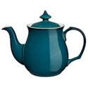 Denby Greenwich Teapot