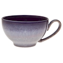 Denby Heather Tea Cup