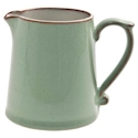 Heritage Orchard by Denby Small Jug/Creamer