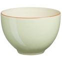 Heritage Orchard by Denby Deep Noodle Bowl