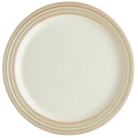 Heritage Orchard by Denby Dinner Plate