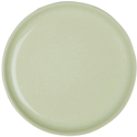 Heritage Orchard by Denby Coupe Dinner Plate