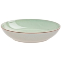 Heritage Orchard by Denby Pasta Bowl
