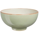 Heritage Orchard by Denby Rice Bowl