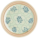 Heritage Orchard by Denby Accent Salad Plate