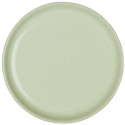 Heritage Orchard by Denby Coupe Salad Plate