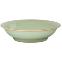 Heritage Orchard by Denby Medium Shallow Bowl