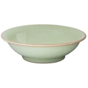 Heritage Orchard by Denby Small Shallow Bowl