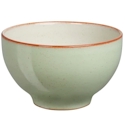 Heritage Orchard by Denby Small Bowl