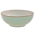 Heritage Orchard by Denby Soup/Cereal Bowl