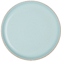 Heritage Pavilion by Denby Coupe Dinner Plate