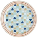 Heritage Pavilion by Denby Accent Salad Plate