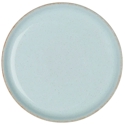 Heritage Pavilion by Denby Coupe Salad Plate
