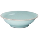 Heritage Pavilion by Denby Small Shallow Bowl