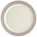Heritage Terrace by Denby Dinner Plate