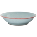 Heritage Terrace by Denby Medium Shallow Bowl