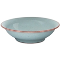 Heritage Terrace by Denby Small Shallow Bowl