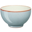 Heritage Terrace by Denby Small Bowl