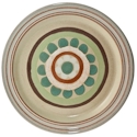 Heritage Veranda by Denby Accent Salad Plate