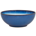 Denby Blue Haze Cereal Bowl
