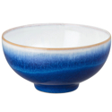 Denby Blue Haze Rice Bowl