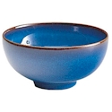 Denby Imperial Kitchen Rice Bowl