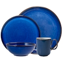 Denby Imperial Kitchen Place Setting