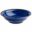 Denby Imperial Kitchen Small Shallow Bowl