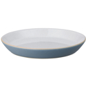 Denby Impression Blue Small Plate