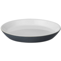 Denby Impression Charcoal Small Plate