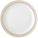 Denby Linen Salad Plate
