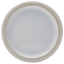 Denby Linen Tea Plate
