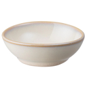 Denby Modus Coral Extra Small Round Dish