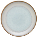 Denby Modus Coral Small Plate